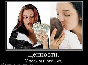 hlD3XxbE1Zk
