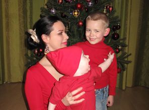 январь 2013-февраль28 262