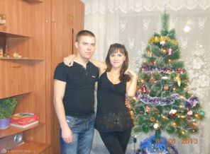 DSCN1108
