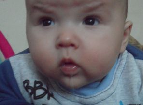 SAM_4597