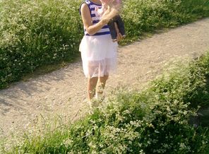 P280613_08.41_[02]