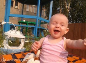 6мес