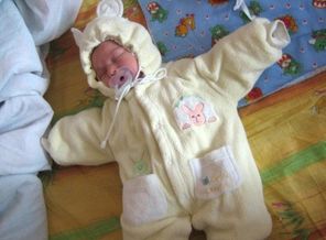 1 месяц