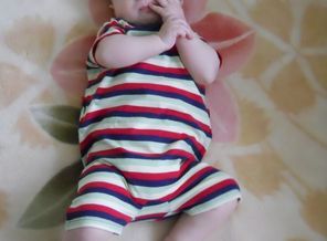 DSCN0462