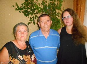 DSCN5136