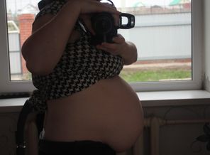 IMG_9174