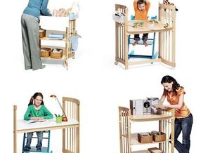 Stokke Care