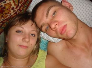 DSC01813