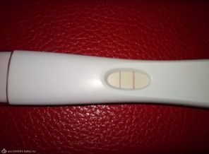 CAM00368