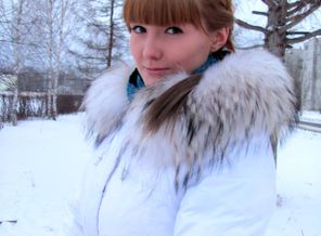 IMG_0039