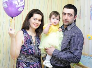 17.01.2013