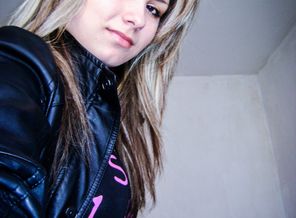 DSC09371