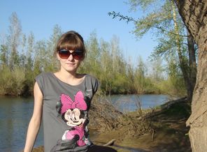 DSC06990