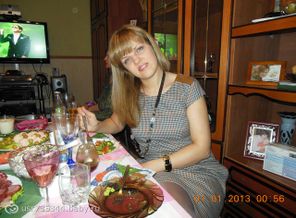 getImage (24)