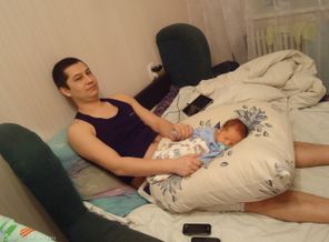 Самый лучший папа