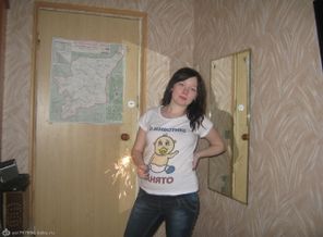 IMG_1009
