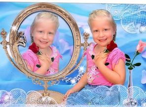 Лизушке 4 года