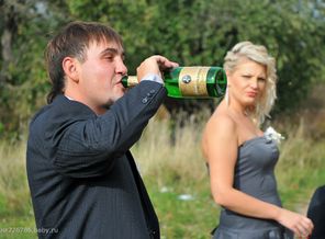 getImage (35)