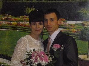 P1000678