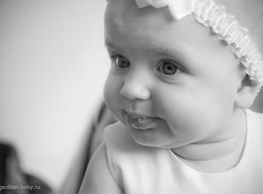 IMG_8371-2-2