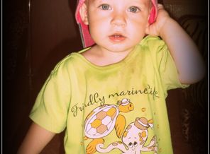 SAM_4071