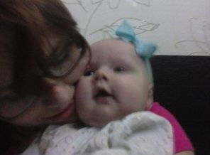 CAM00700