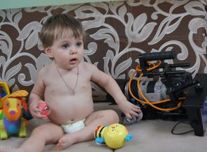 DSC03180