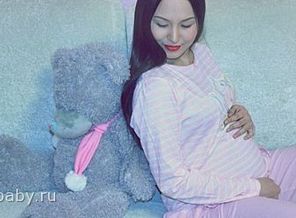 getImage (1)