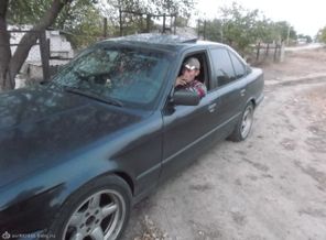 DSCF1098