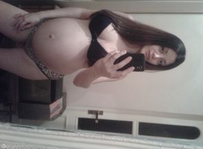 2013-07-14 21.25.24
