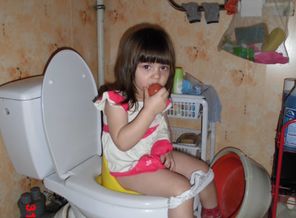 CIMG0134