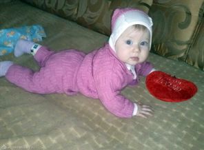 CAM00546