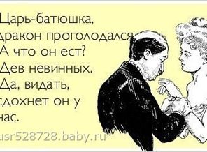 860YQy6Tf7w