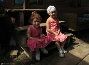 IMG_2710