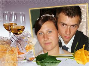 getImage