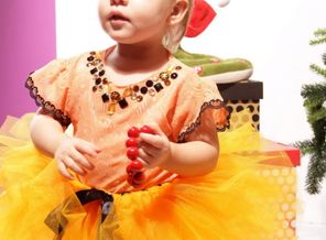 IMG_3485