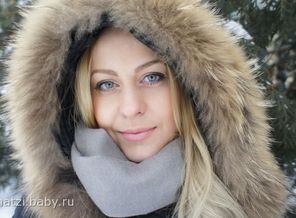Winter 2012