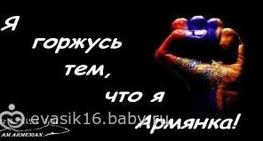 р
