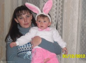 SAM_1338