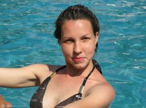 IMG_3499
