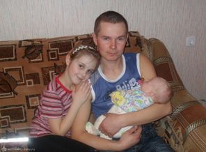 SAM_2567