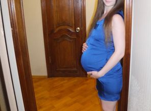 DSCF1609