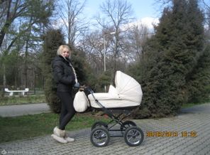 IMG_0734