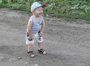 Счастью нет предела!