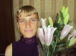 день рождения