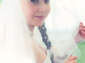 DSC_5228-3_mini