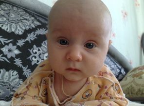 сынок Ленечка