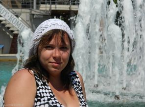 DSCN1027