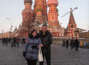 SAM_0286