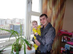 DSC00064